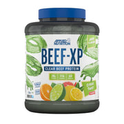 Applied Nutrition BEEF-XP Clear Beef Protein (1800g)