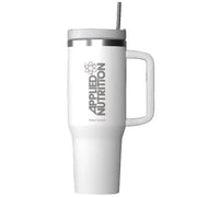 Applied Nutrition Cooler Tumbler (1200ml)