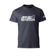 Applied Nutrition Original T-Shirt Dunkelblau