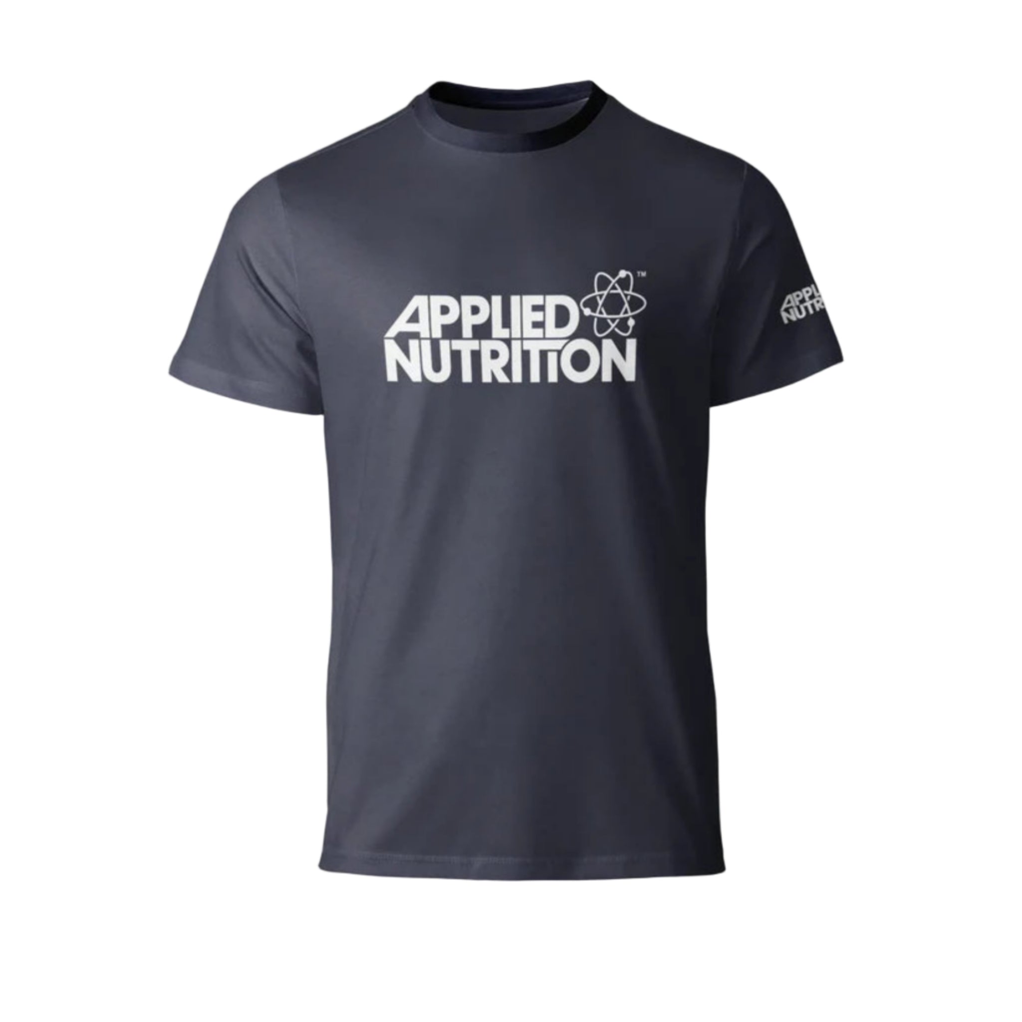 Applied Nutrition Original T-Shirt Dunkelblau