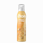 More Nutrition 2 KCALS Ölspray (200ml)
