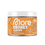 More Nutrition CHUNKY FLAVOUR Geschmackspulver (150g)