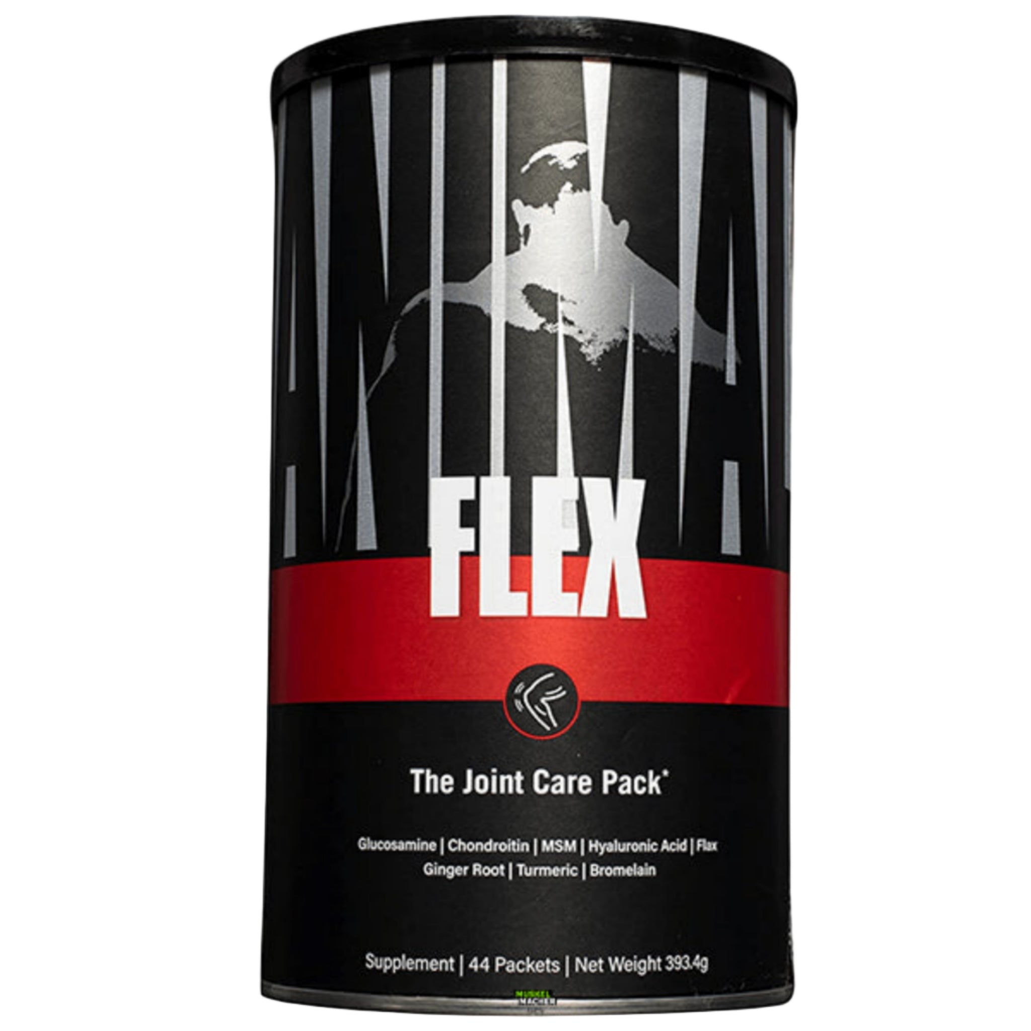 Universal Nutrition Animal FLEX (44 Packets)