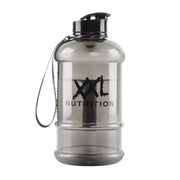 XXL Nutrition Clear Water Bottle (1300ml)