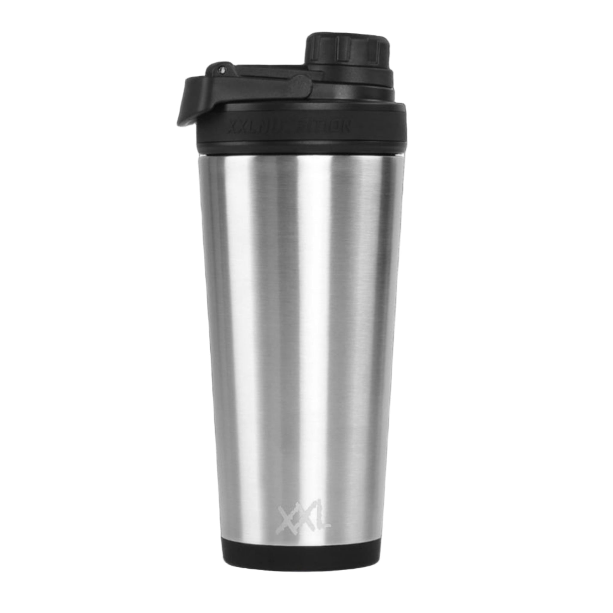 XXL Nutrition Thermo Shaker V2 (800ml)