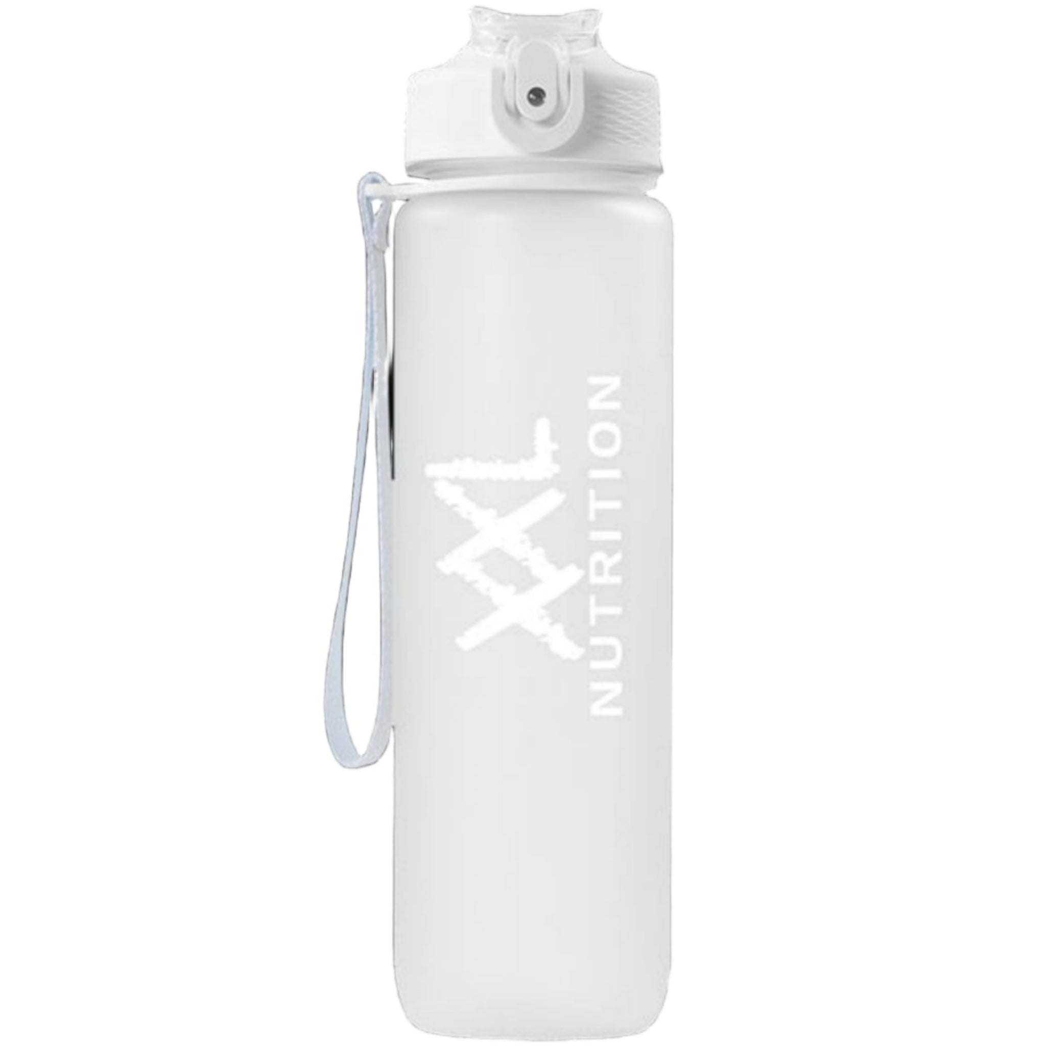 XXL Nutrition Hydrate Bottle (1000ml)