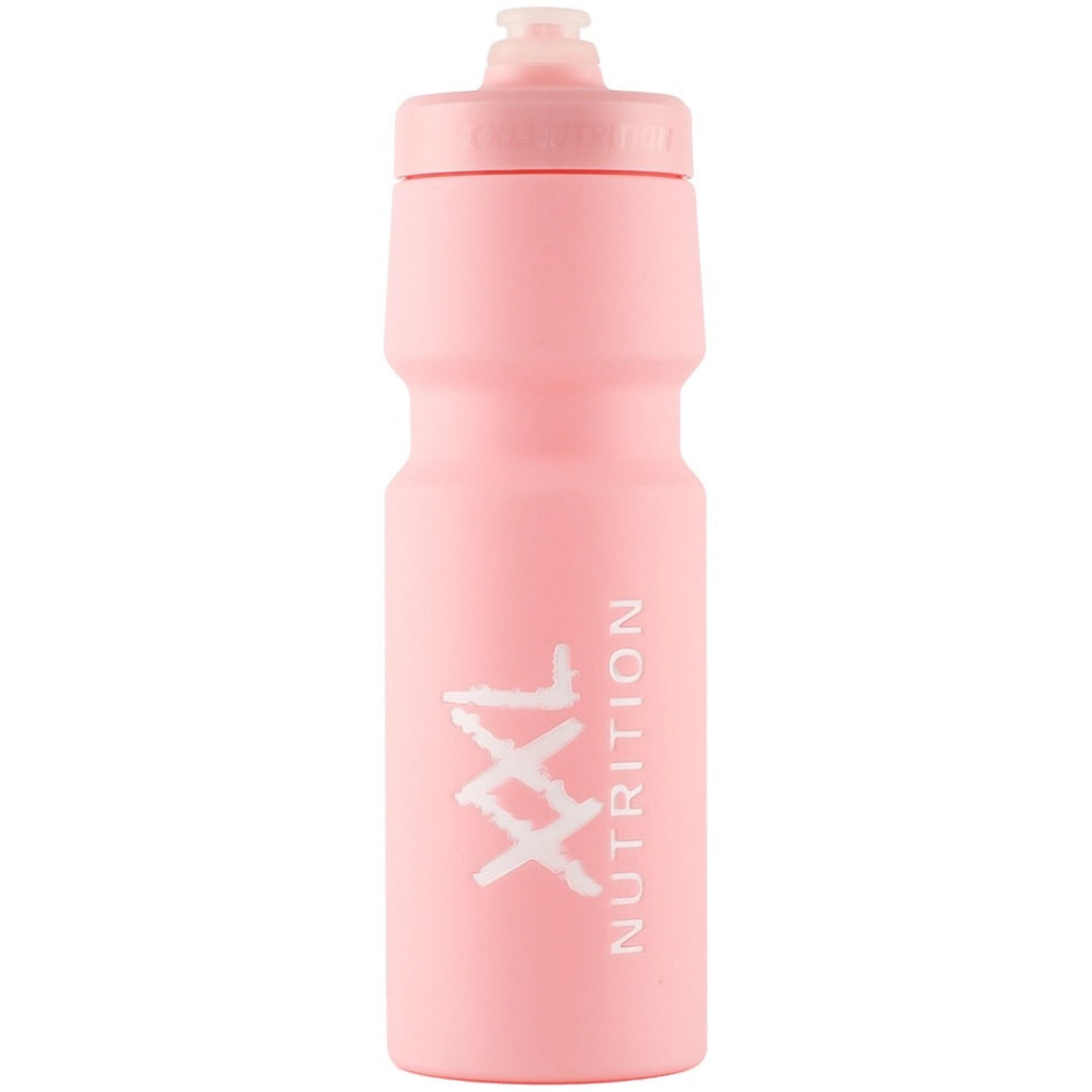 XXL Nutrition Trinkflasche (750ml)