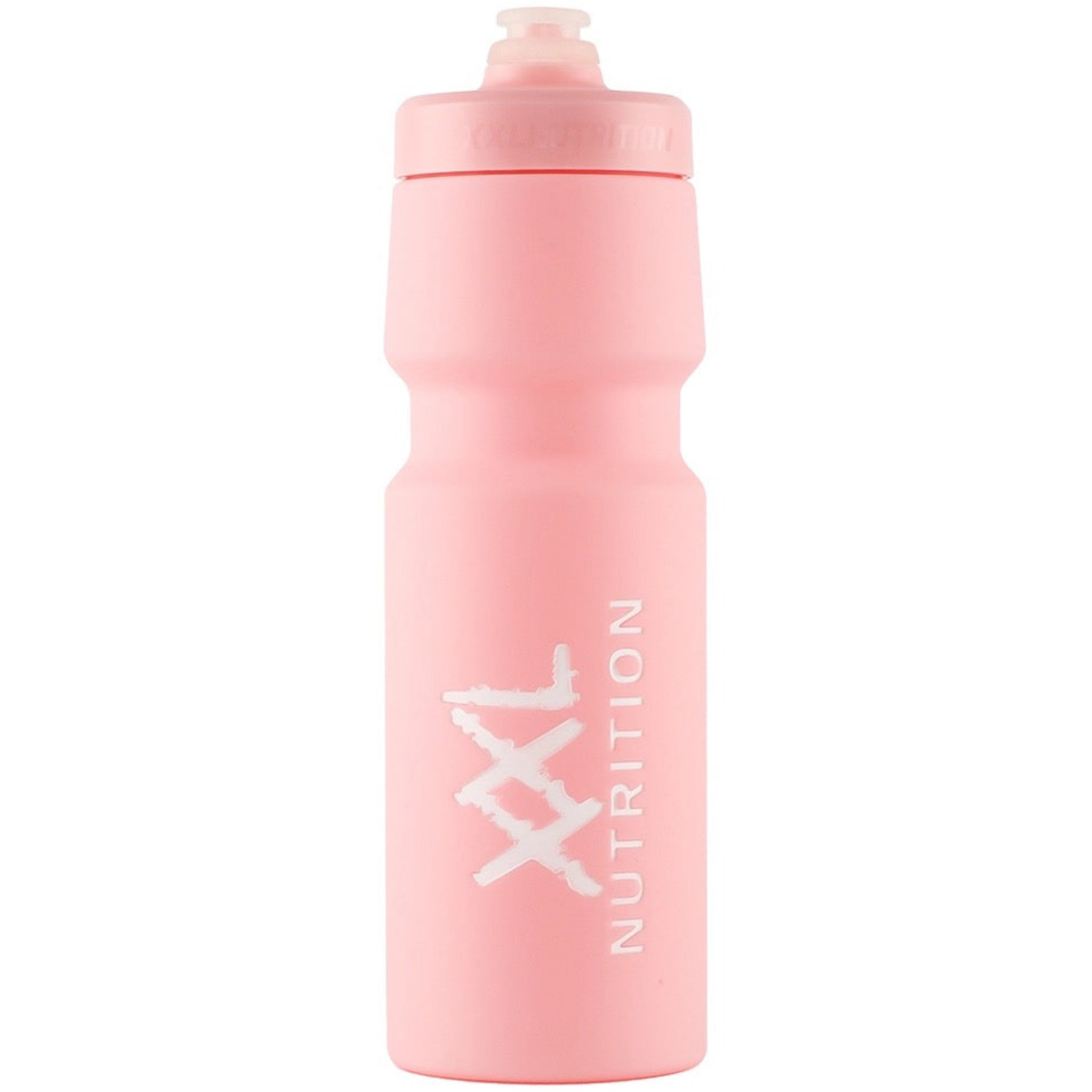 XXL Nutrition Trinkflasche (750ml)