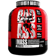 Bad Ass Mass (3000g)