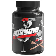 Big Zone Enzyme+ (90 Kapseln)