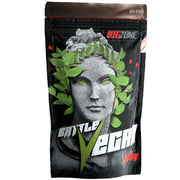 Big Zone Battle Vegan (1000g)