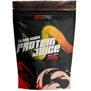 Big Zone Clear Whey Protein Juice (1000g)