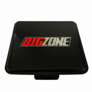 Big Zone Pillenbox XL