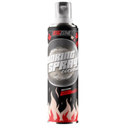 Big Zone Cooking Spray (200ml) - Coconut