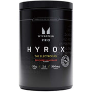 MyProtein THE Electrofuel HYROX (30 Portionen)