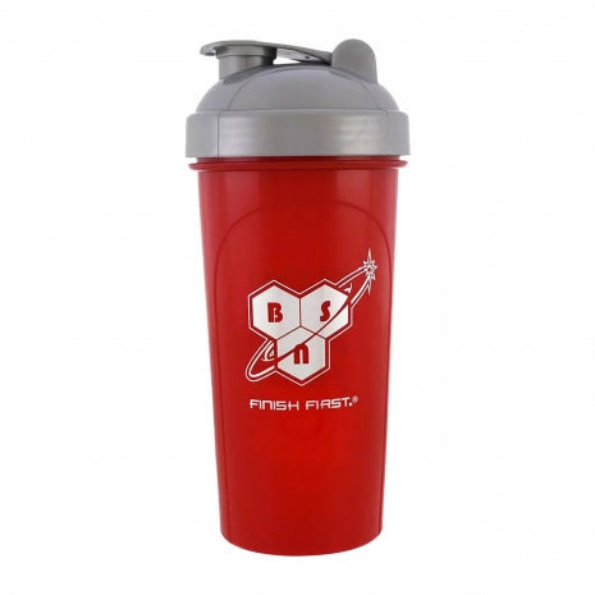 BSN Shaker Finish First (1000ml)