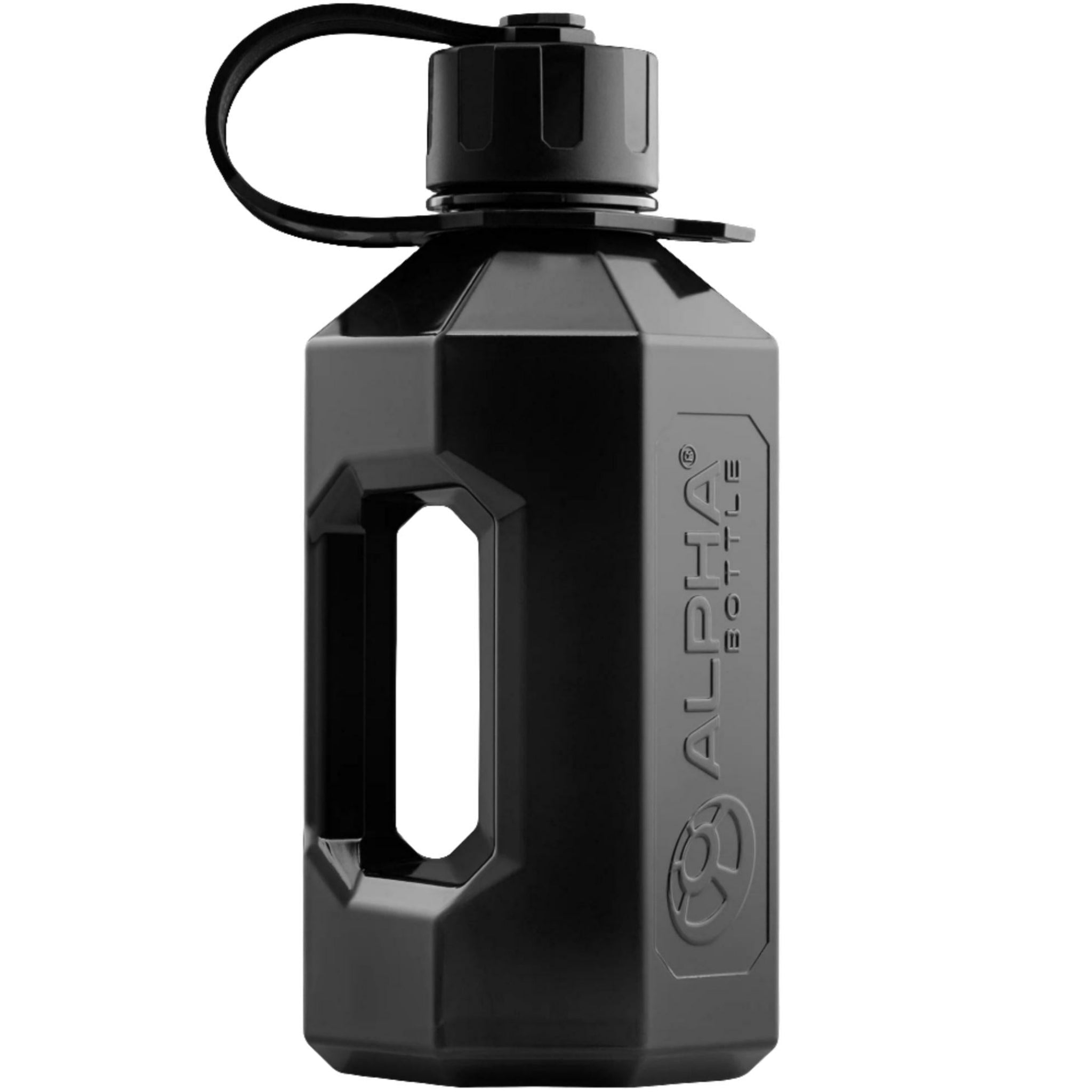 Alpha Designs Alpha Bottle XXL Jug (2400ml)