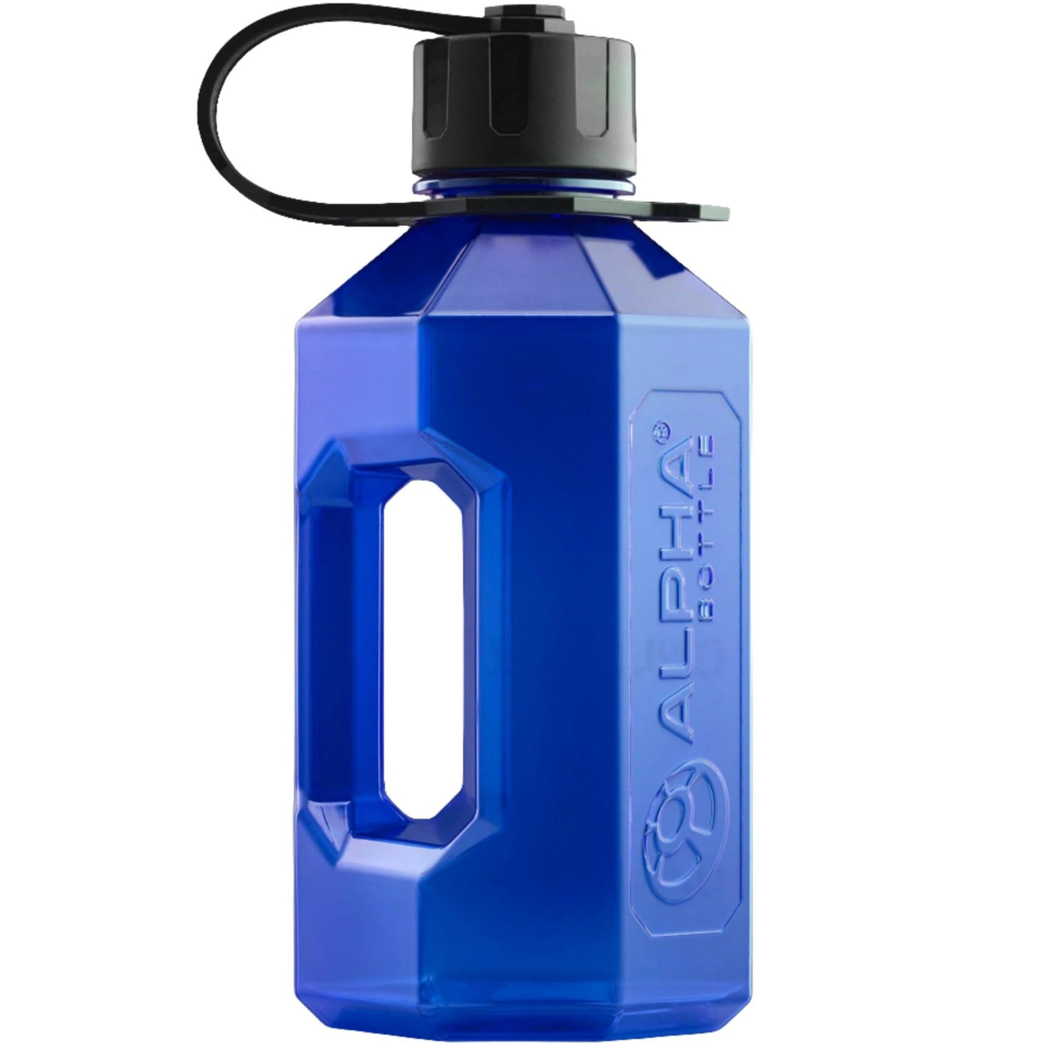 Alpha Designs Alpha Bottle XL Jug (1600ml)
