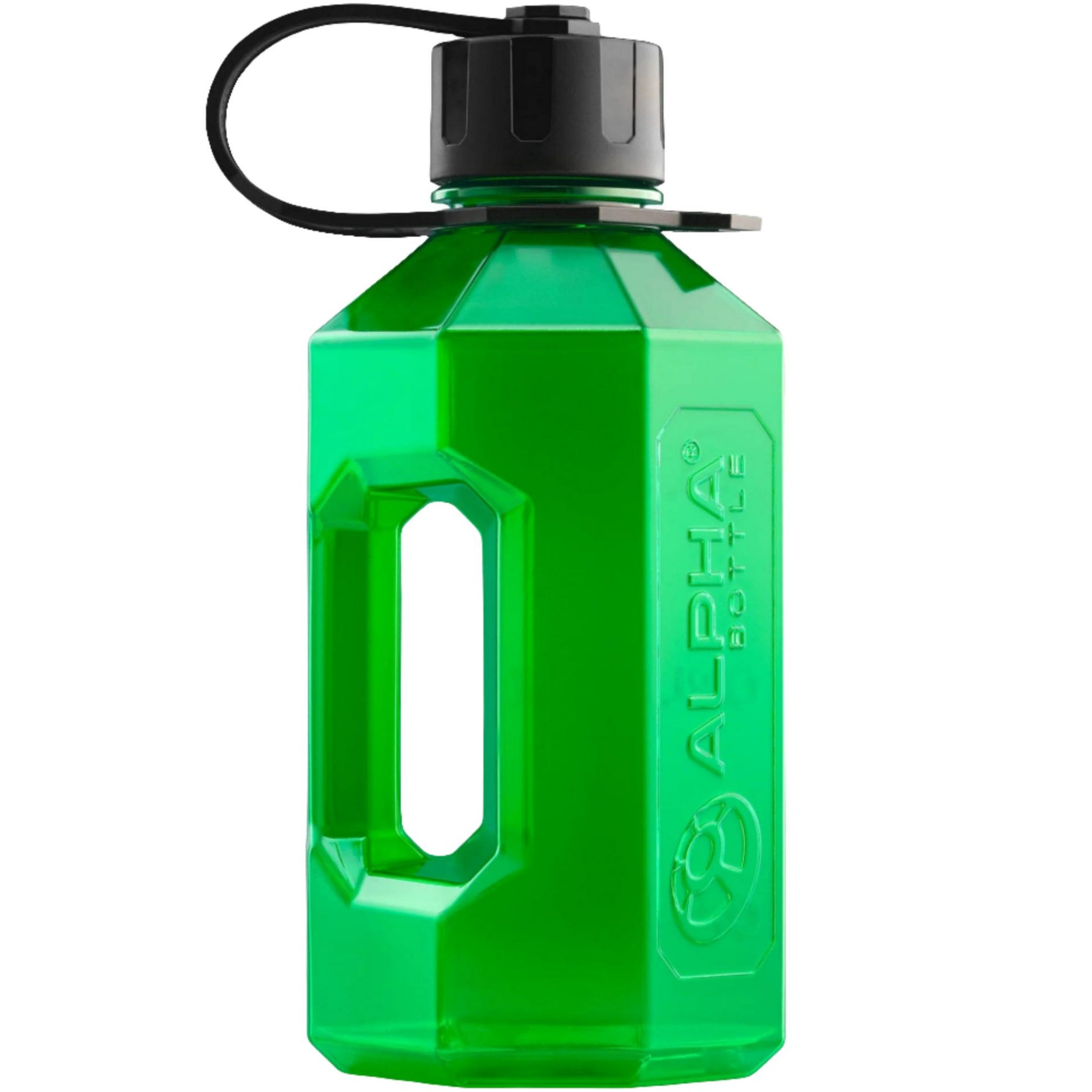 Alpha Designs Alpha Bottle XL Jug (1600ml)