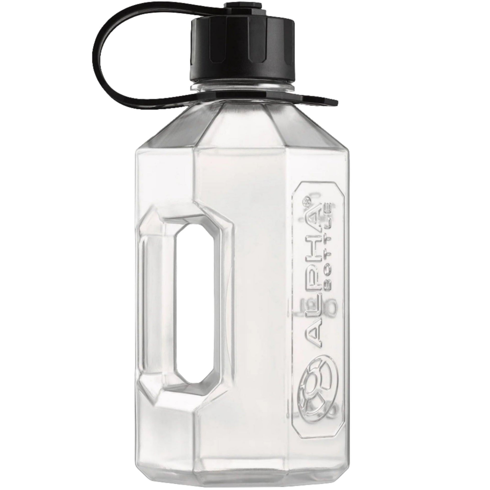 Alpha Designs Alpha Bottle XL Jug (1600ml)
