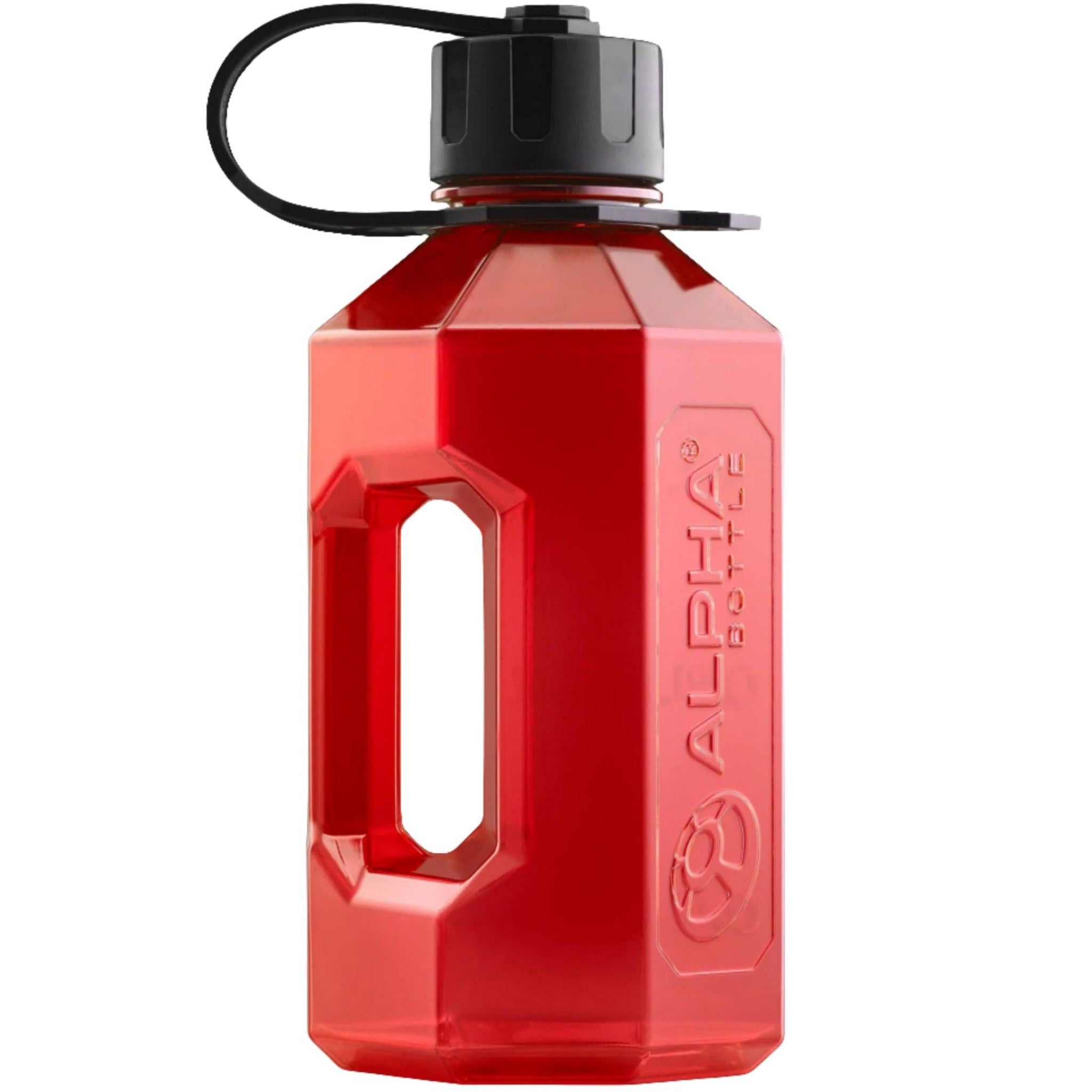 Alpha Designs Alpha Bottle XL Jug (1600ml)
