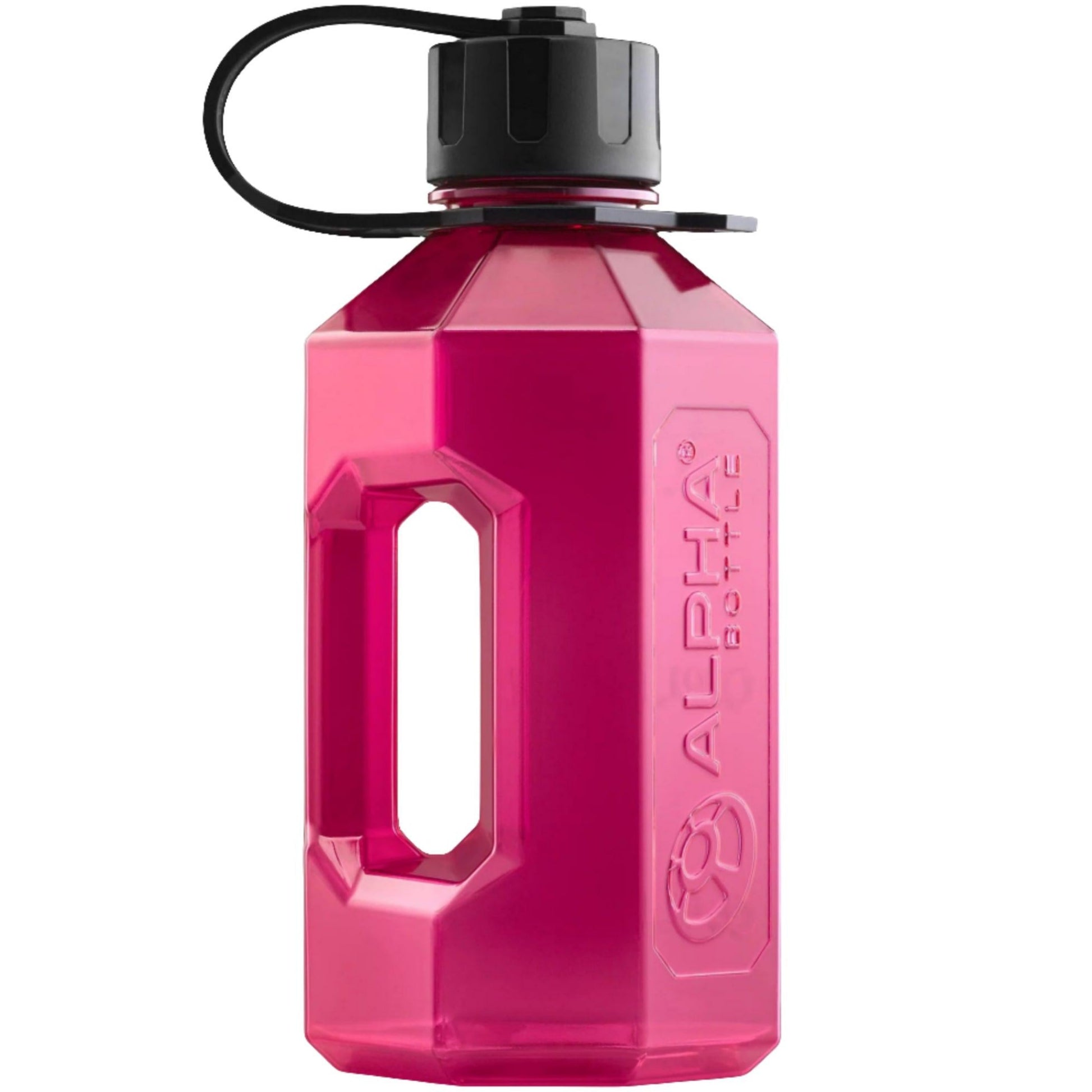 Alpha Designs Alpha Bottle XL Jug (1600ml)