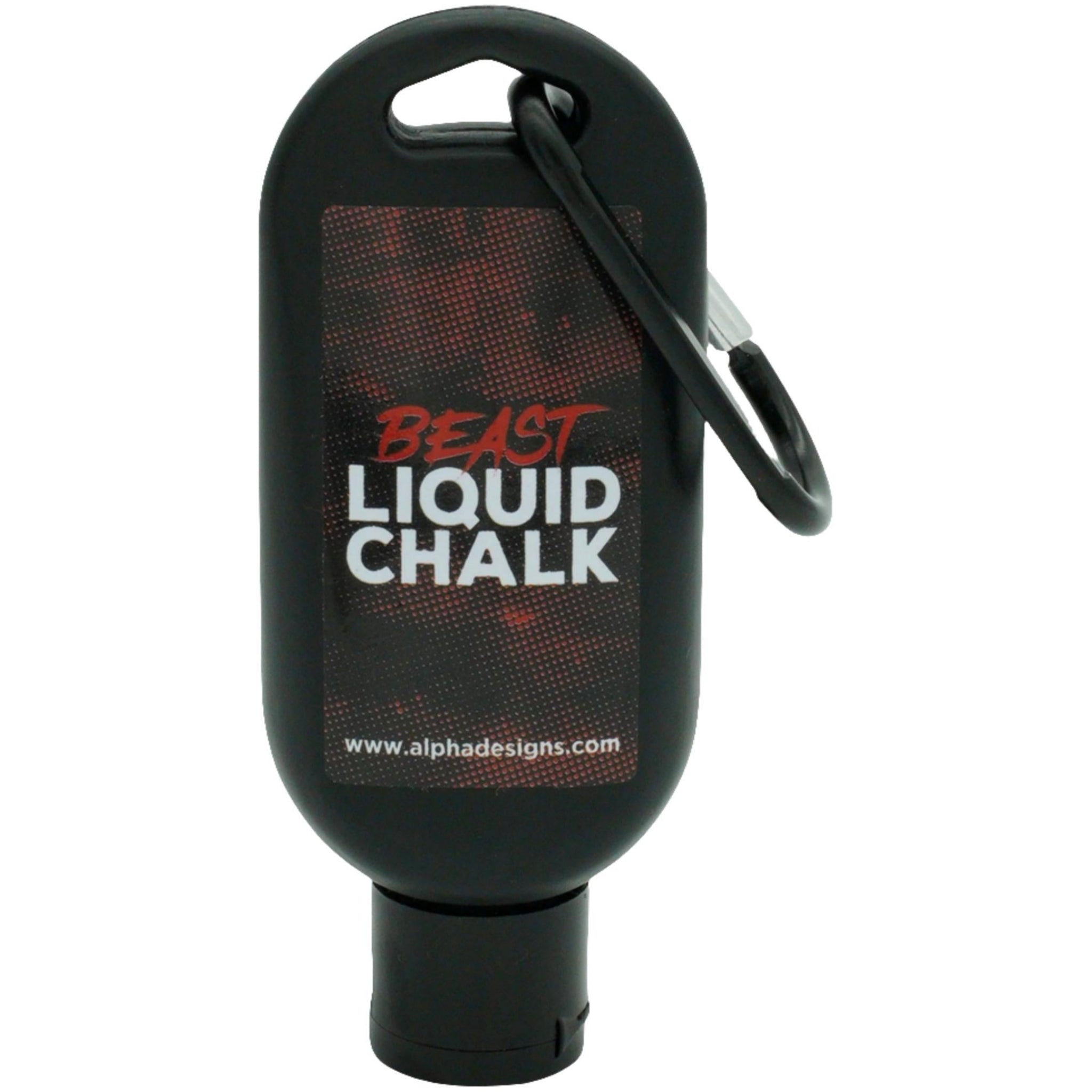 Alpha Design Beast Liquid Chalk (50ml)