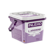 INLEAD L-Arginin HCL (500g)