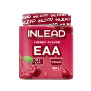 INLEAD EAA (500g)
