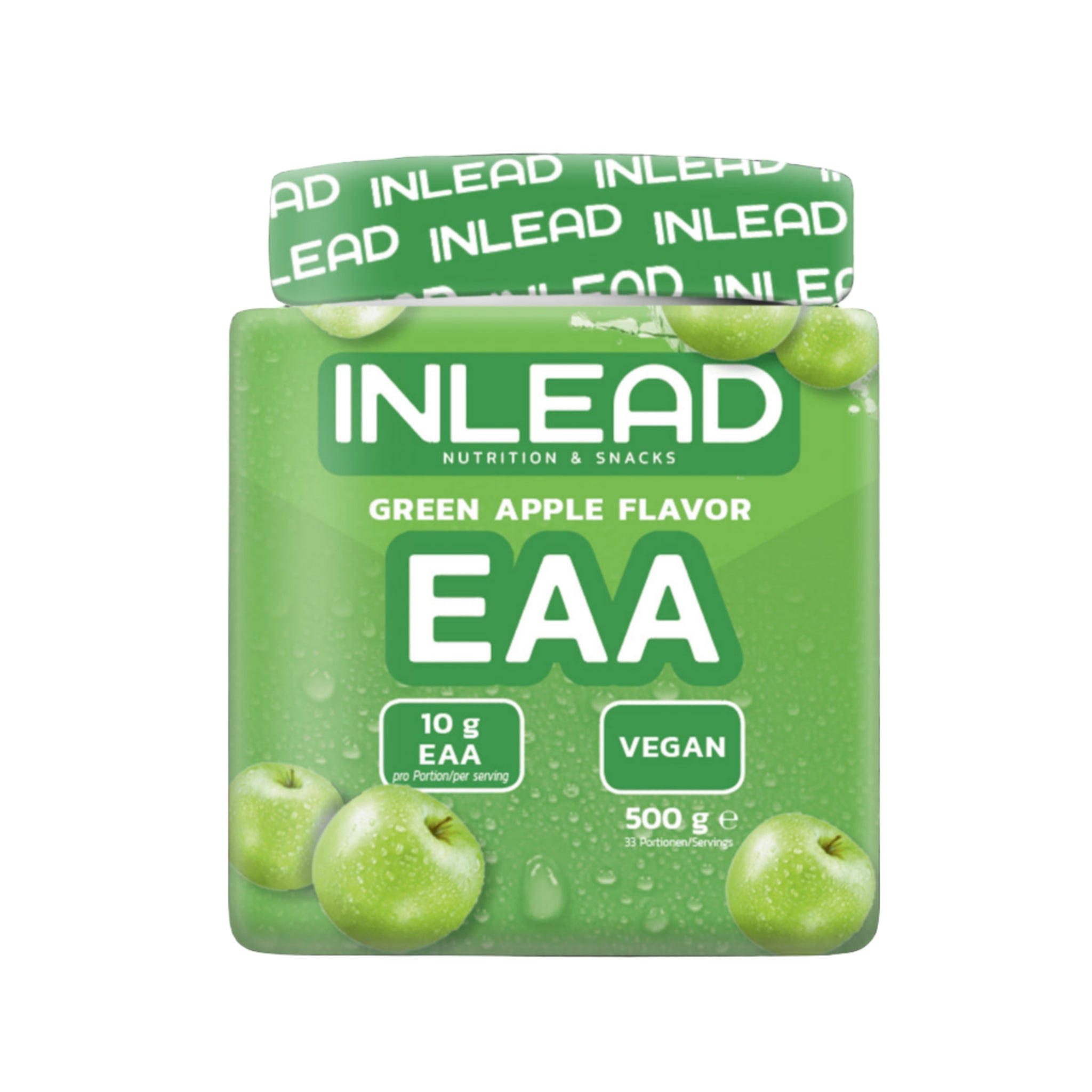 INLEAD EAA (500g)