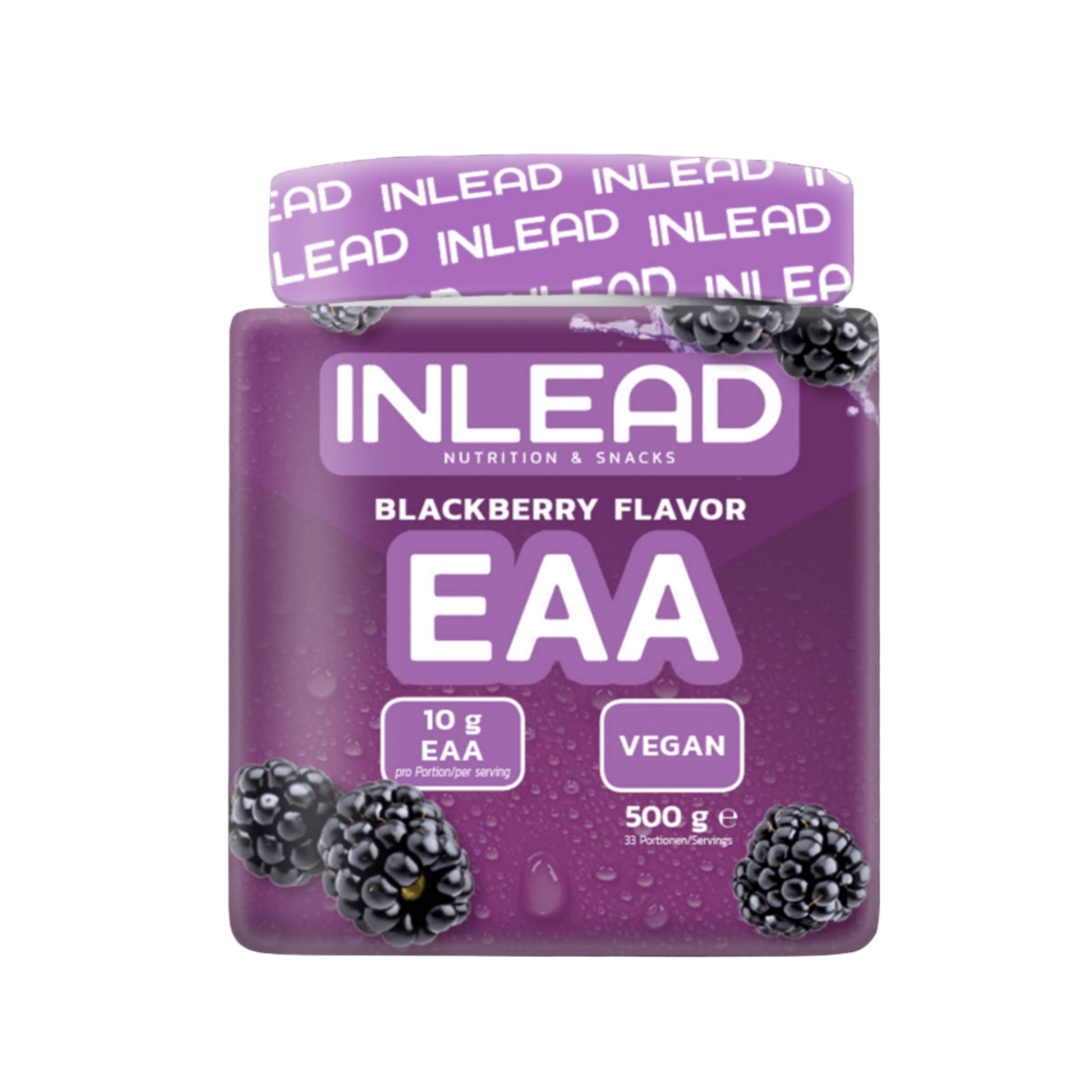 INLEAD EAA (500g)