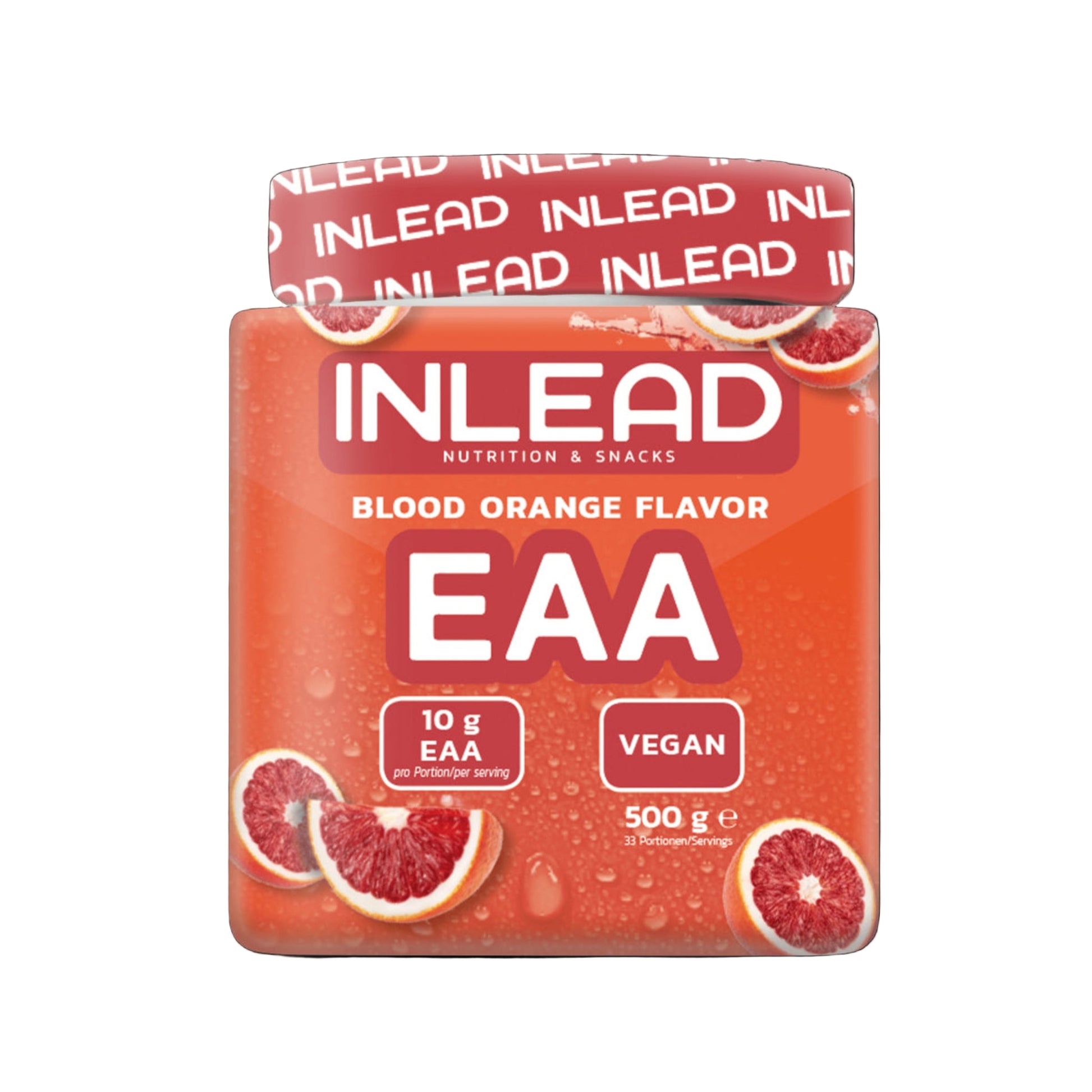 INLEAD EAA (500g)
