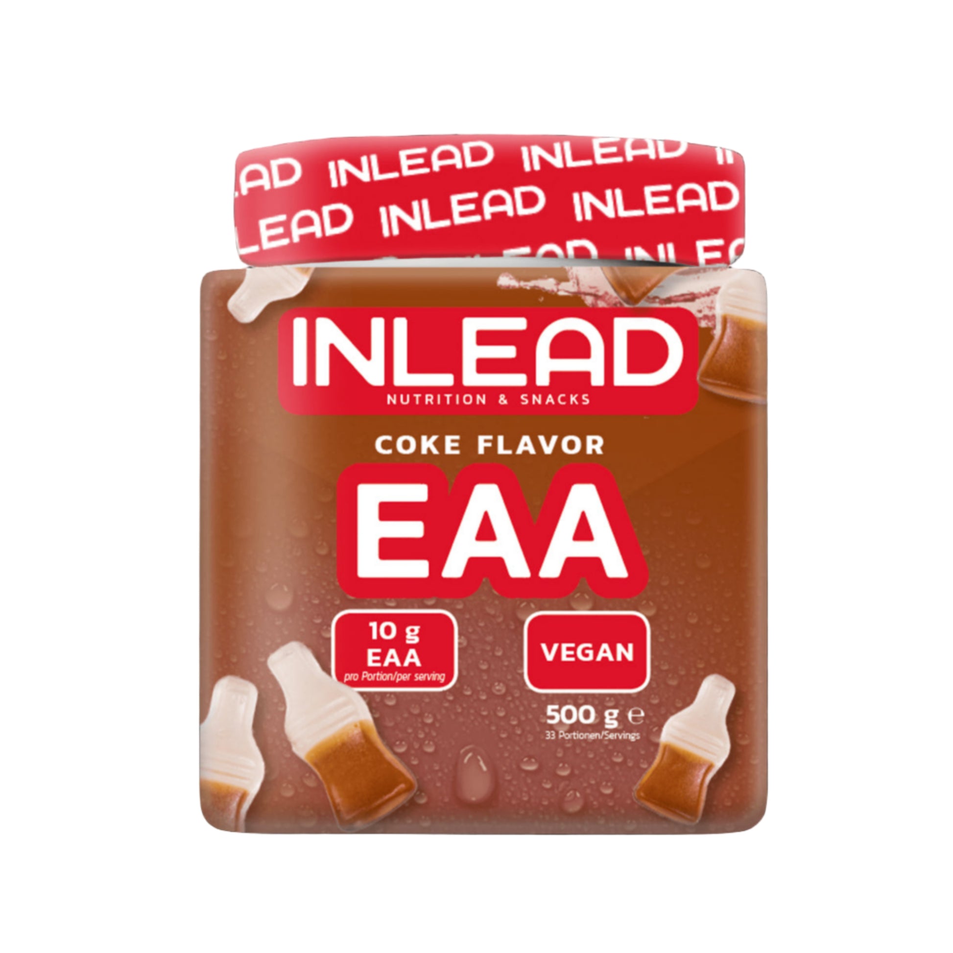 INLEAD EAA (500g)