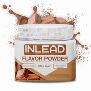 INLEAD Flavor Powder (250g)