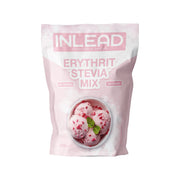 INLEAD Erythrit Stevia Mix (1000g)