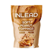 INLEAD Soft Peanut Toppings (150g)