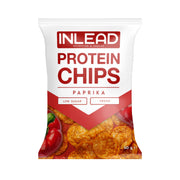 INLEAD Protein Chips (6x50g)