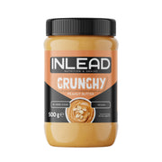 INLEAD Peanut Butter (500g)