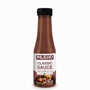 INLEAD Classic Sauce (350ml)