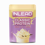 INLEAD Classic Protein (500g)