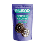 INLEAD Cookie Crumbs (500g)