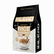 INLEAD Instant Rice Pudding Natural (2000g)