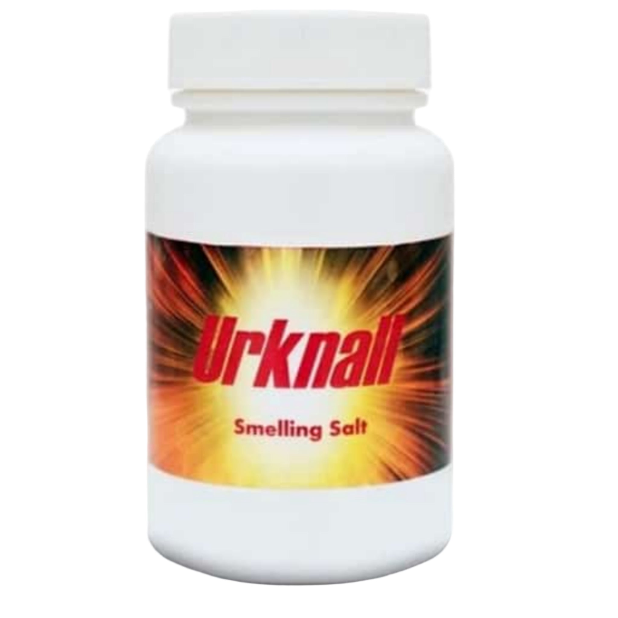 Urknall Smelling Salt (50g)