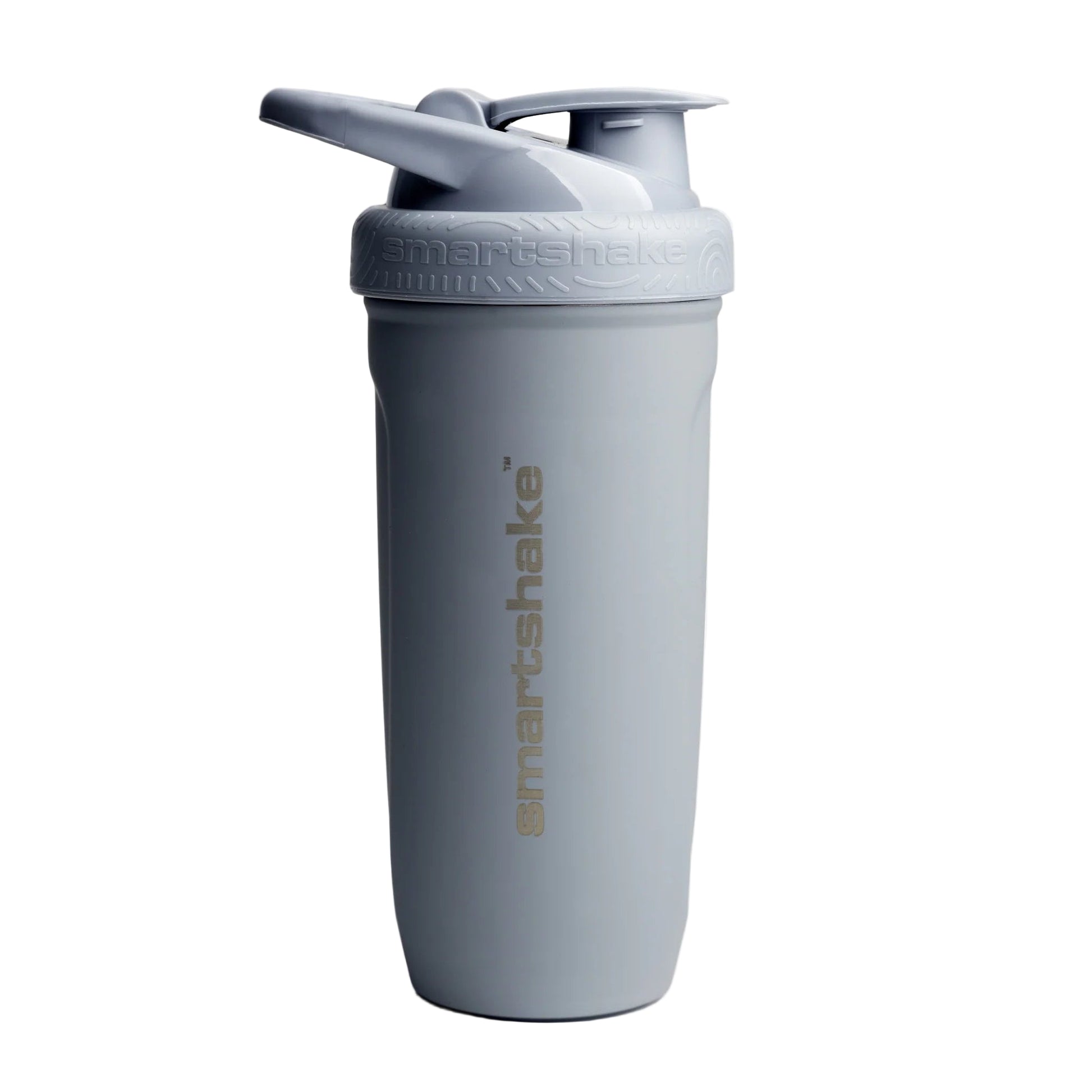 SmartShake Reforce Stainless Steel (900ml)
