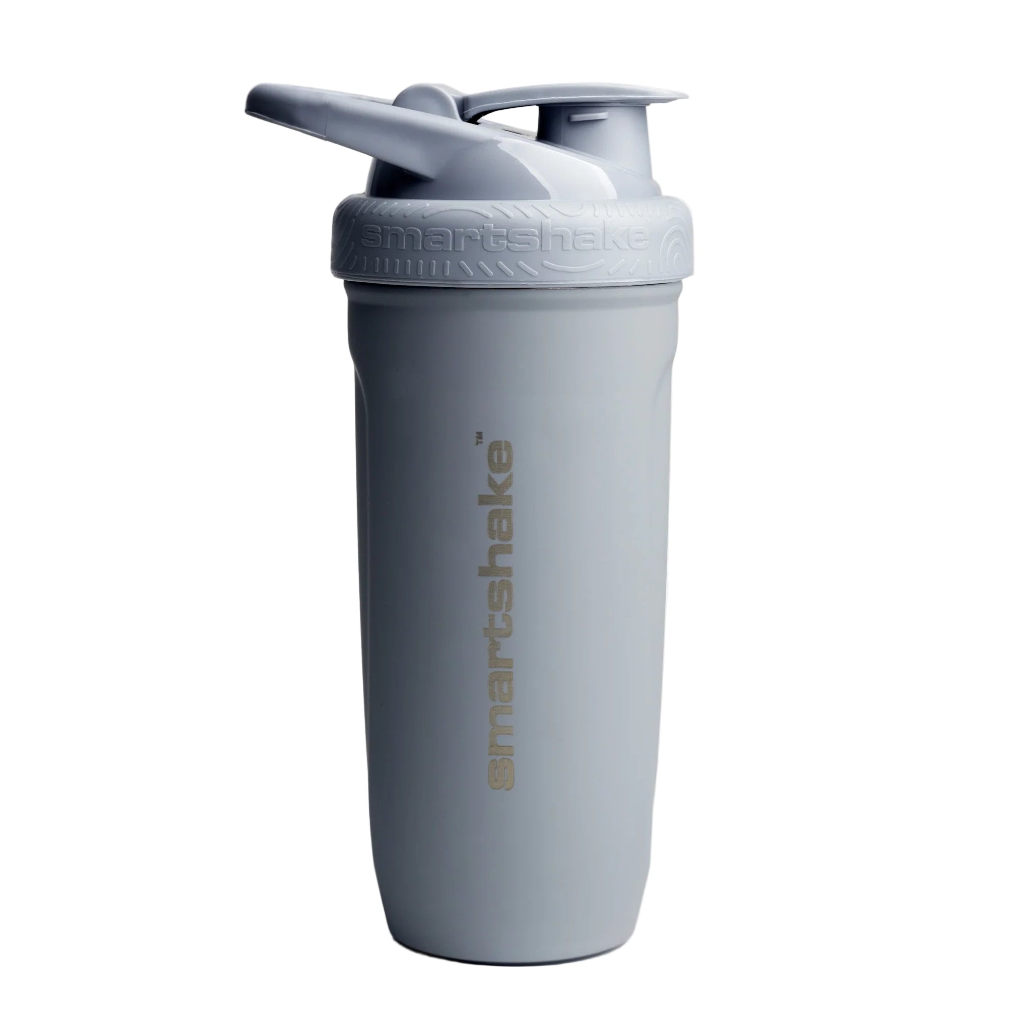 SmartShake Reforce Stainless Steel (900ml)