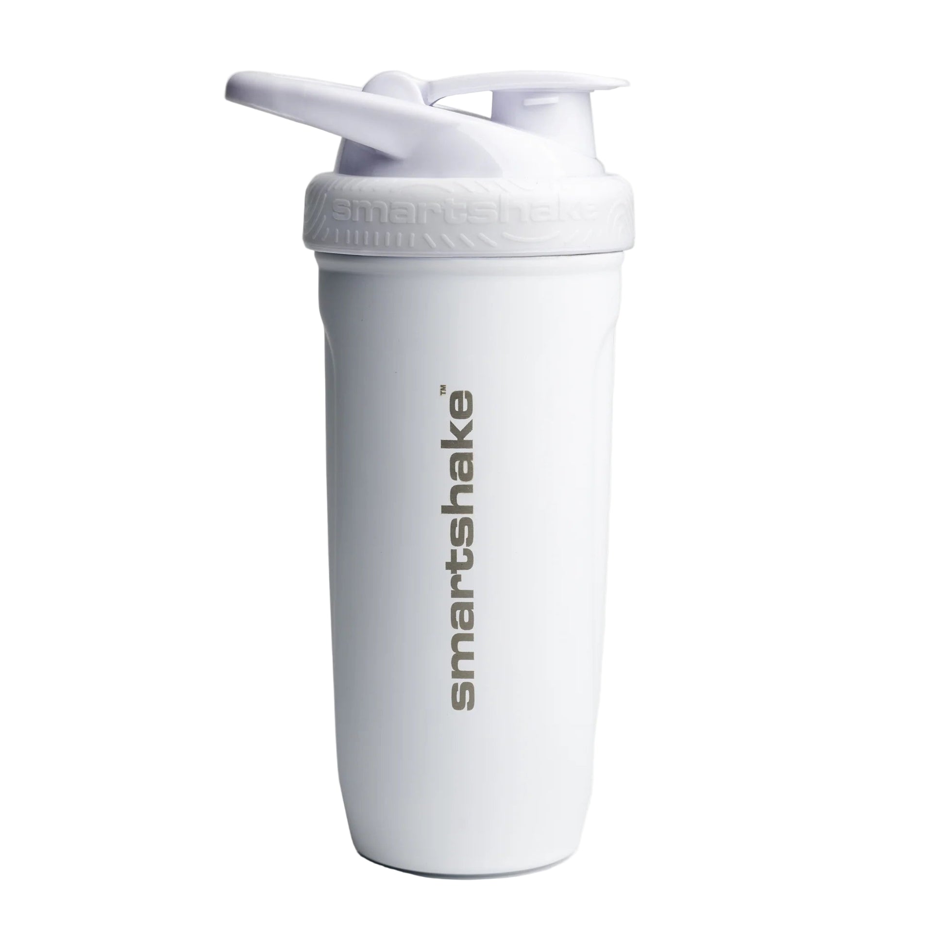 SmartShake Reforce Stainless Steel (900ml)