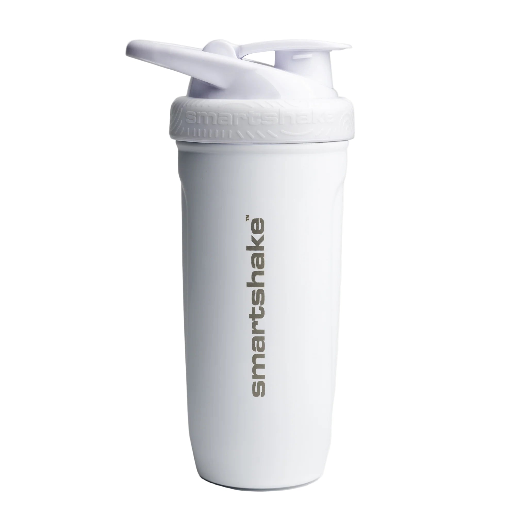SmartShake Reforce Stainless Steel (900ml)