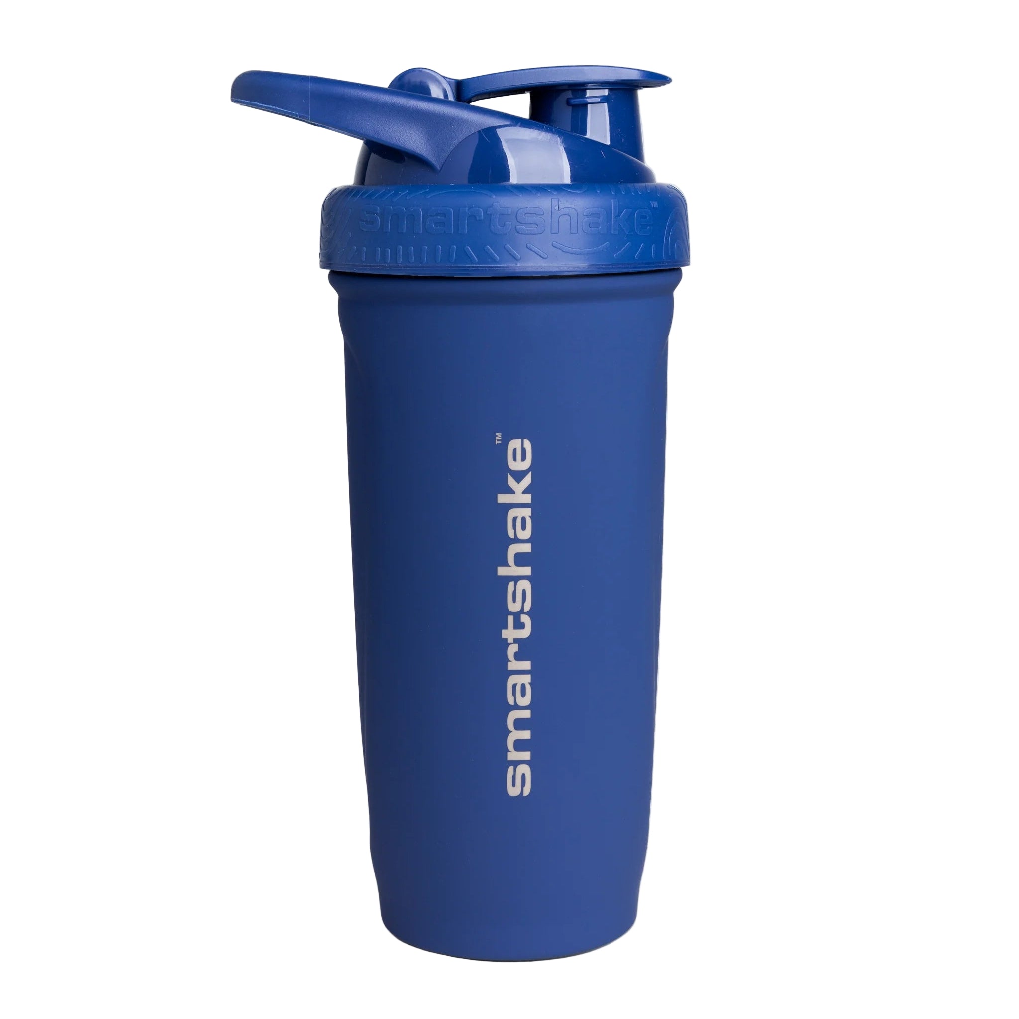 SmartShake Reforce Stainless Steel (900ml)