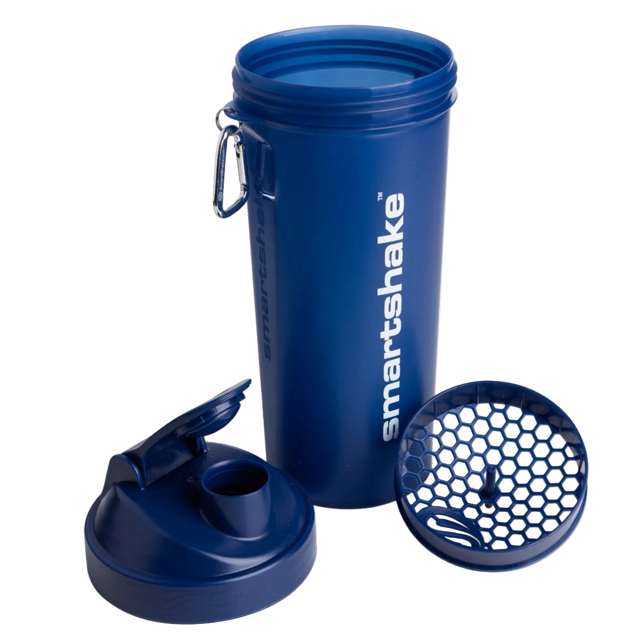 SmartShake Lite (1000ml)