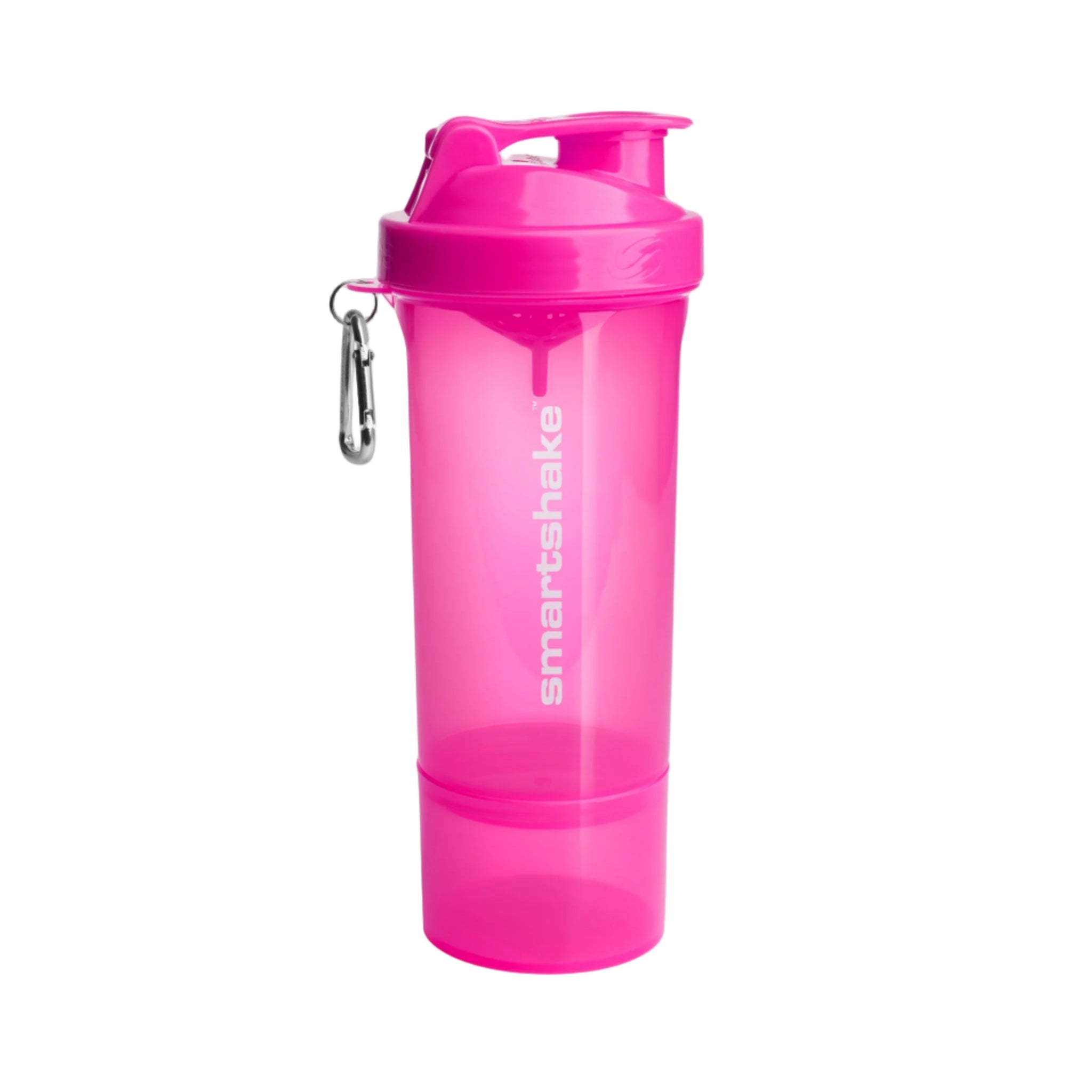 Smartshake Slim (500ml)